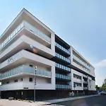 Apartamenty Sun & Snow Royal Smart Studios Klemensiewicza
